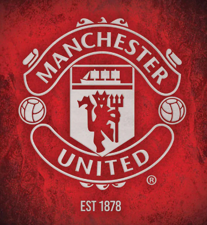 Musim 2024-25 yang Menanti Manchester United