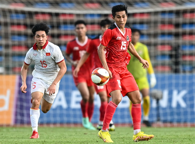 Taufany Muslihuddin: Dari Prodigy Muda Hingga Sosok yang Mencari Tempat di Timnas Indonesia